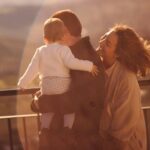 Steuererklärung Familie