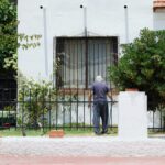 Steuererklärung Einzelpersonen mit Liegenschaft