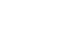 MVP Partner GmbH